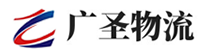 泉州到上蔡县物流公司